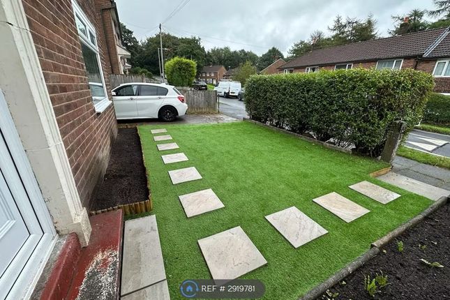 Worston Avenue, Bolton photo 2