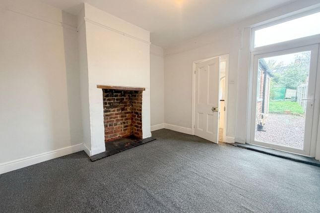 26 Edward Street, Grantham photo 3