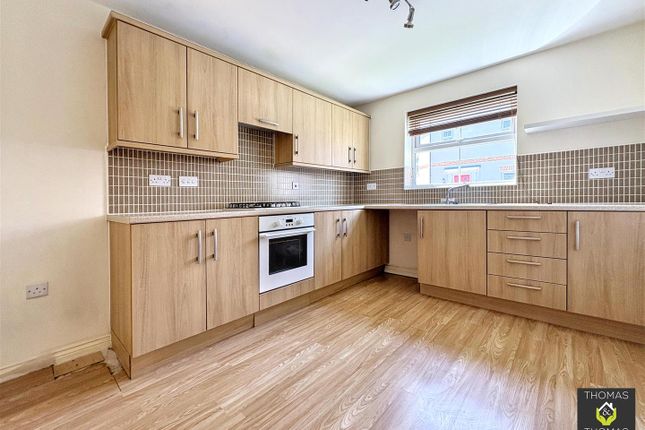 5, Wattisham Road, Quedgeley photo 3