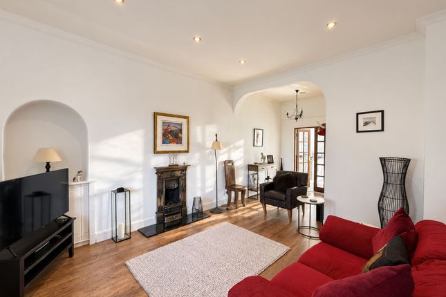 65, Greenfield Avenue, Alloway, Ayr, KA7 photo 2