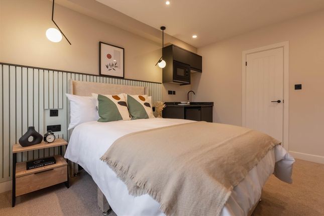 Room 5,, 29, Lockwood Road, Birmingham photo 4