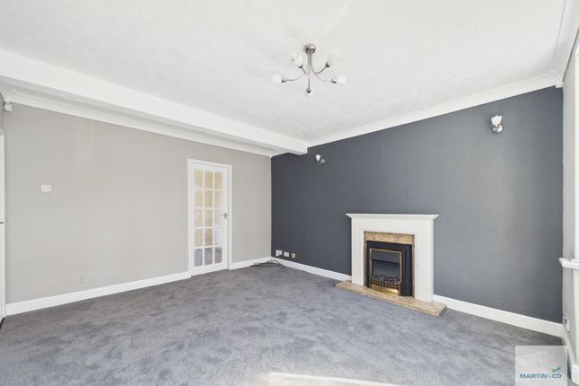 25a, Claremont Avenue, Nottingham photo 3