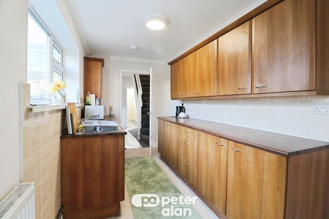 47, Upper Kincraig Street, Cardiff photo 2