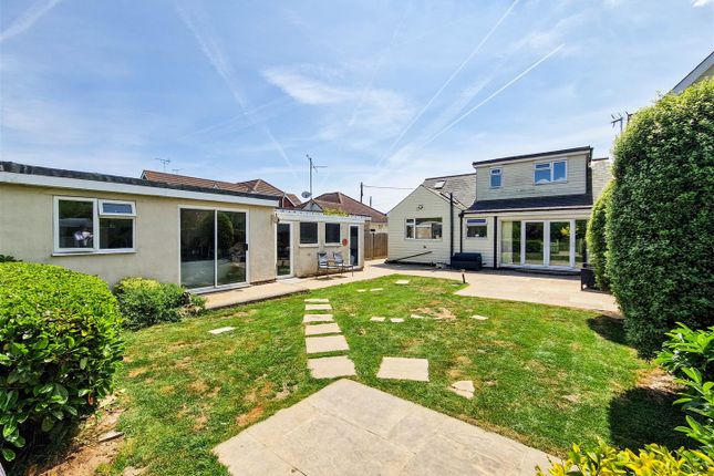 10, Mount Avenue, Hockley photo 4