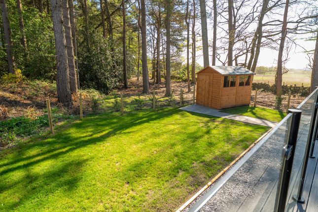 Willerby Pinehurst, Cardale Escapes Ltd, Harrogate photo 3