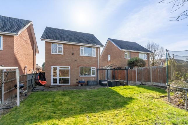 11 Hallcroft Way_15.Jpg