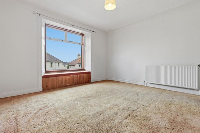 38, Ramsay Road, Kirkcaldy photo 4