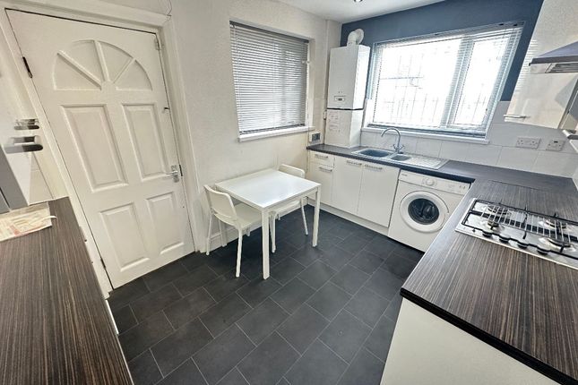 147 Albert Edward Road, Liverpool photo 2
