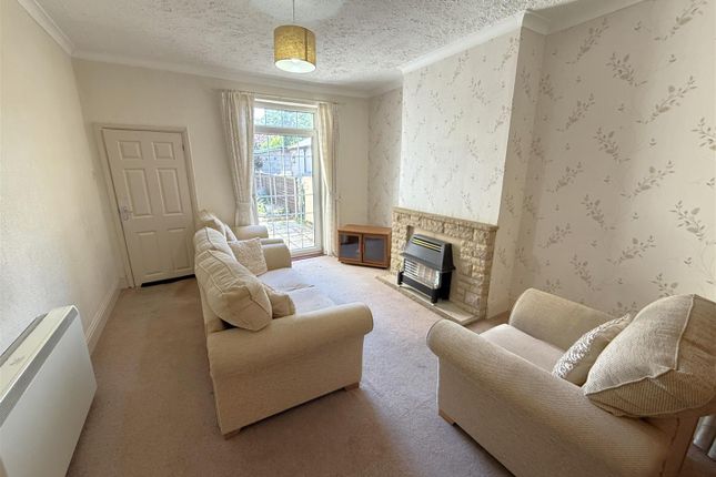 9, Hawcliffe Road, Mountsorrel photo 4