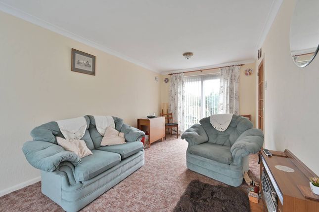 2-bed house on Barnard Way, Hemel Hempstead, £375,000
