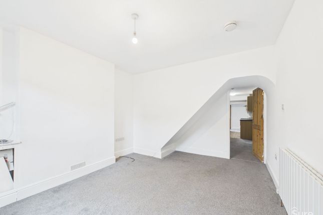 219 Heath Road, Burton-On-Trent photo 3