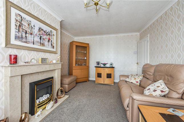 62, Ash Tree Road, Andover photo 4