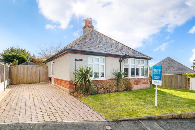 Sonning, 81, Church Road, Cowes photo 3