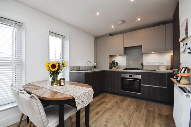 7, Philip Whitehead Road, CHELMSFORD photo 4