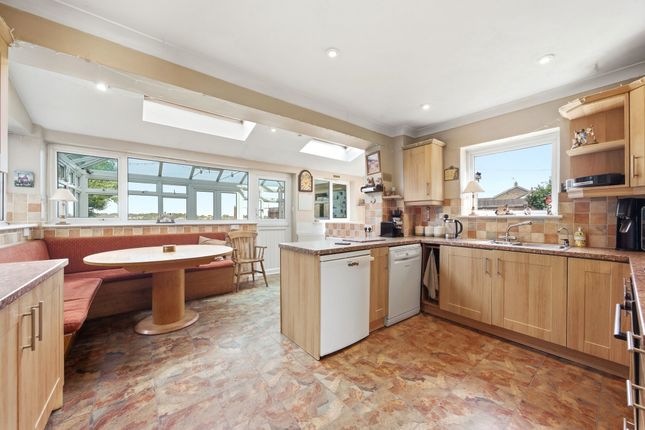 60 Aldreth Road, Ely photo 3