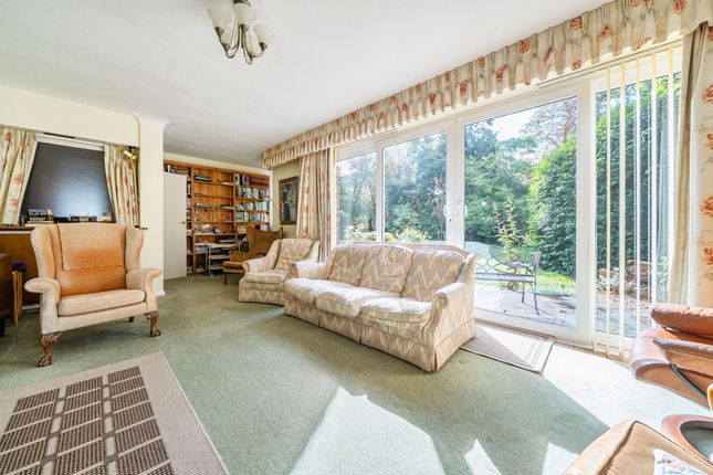 Marblesfield The Drive, Chichester photo 3
