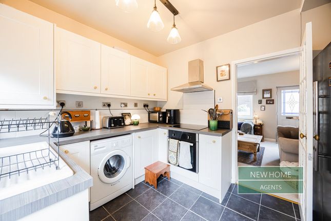 59, Bromsgrove Road, Droitwich photo 5