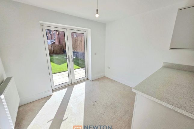 20 Maypole Road, Mansfield photo 4