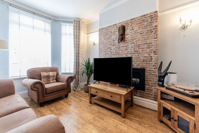 5, St. Georges Avenue, Birkenhead photo 2