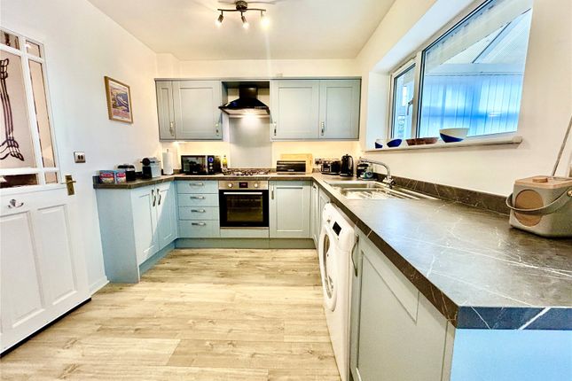 16, Ffordd Seiriol, Isle of Anglesey photo 4