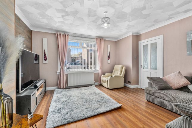 5 Woodside Place, Linlithgow photo 2