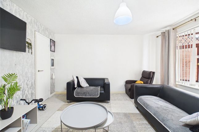 26, Hawksmoor Close, Bristol photo 3