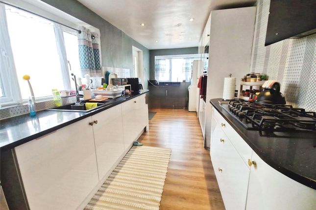 2, Wesley Street, Manchester photo 4