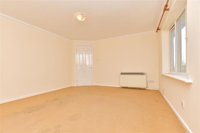 Thumbnail Flat for sale in Enterprise Road, Maidstone, Kent