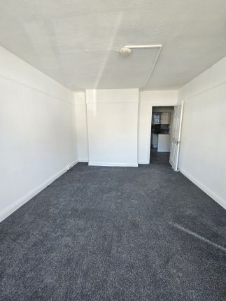 45, Somerfield Road, Manchester photo 3