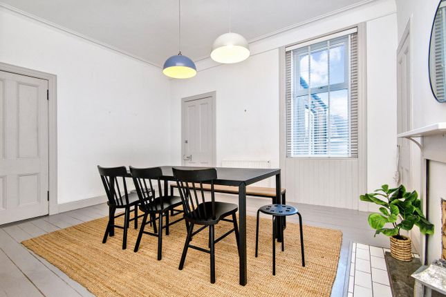 The Moorings, 21, Milton Place, Pittenweem photo 4