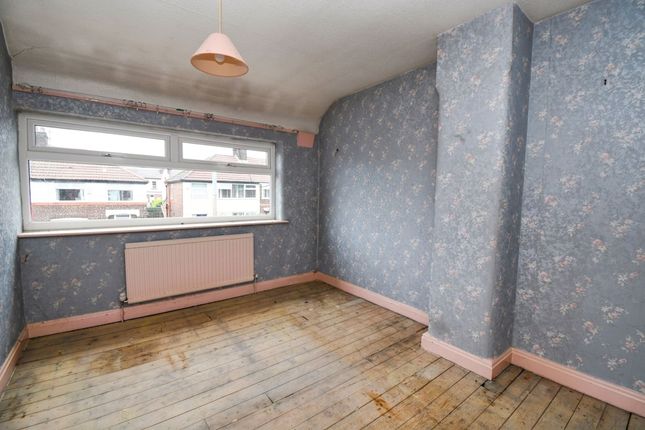 33 Napier Road, Manchester photo 4
