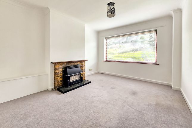 27 Duncan Street, Harrogate photo 4