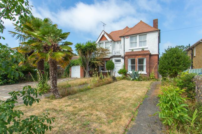 White Lodge, 65, Alpha Road, Kent photo 2