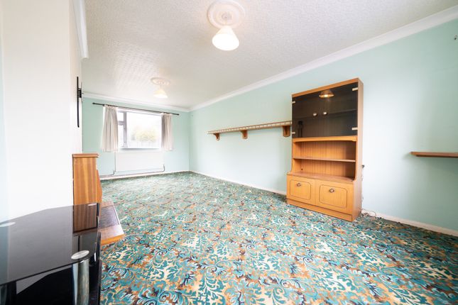 74 Brabazon Road, Leicester photo 4