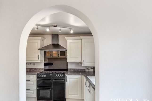 142, Baltimore Road, Birmingham photo 3