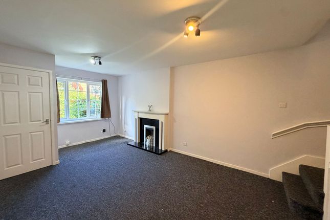 11, Sycamore Croft, Leeds photo 2