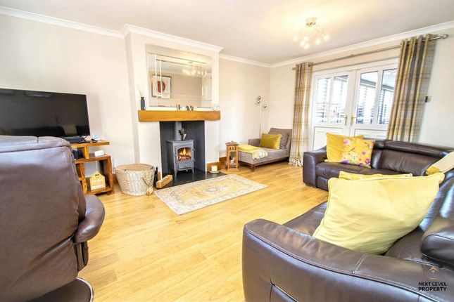 5 Sycamore View, Spalding photo 3