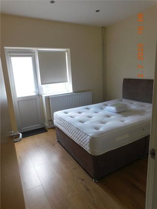 Flat 1, 274, North Road, Cardiff photo 2