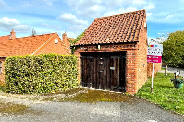 The Clyfton, Manor Road, DONCASTER photo 4