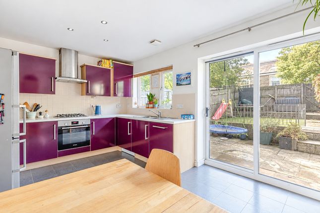 153 Ashley Down Road, Bristol photo 2