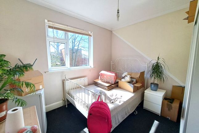 1a, Anerley Road, Westcliff-On-Sea photo 3