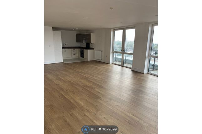 John Thornycroft Road, Southampton photo 2