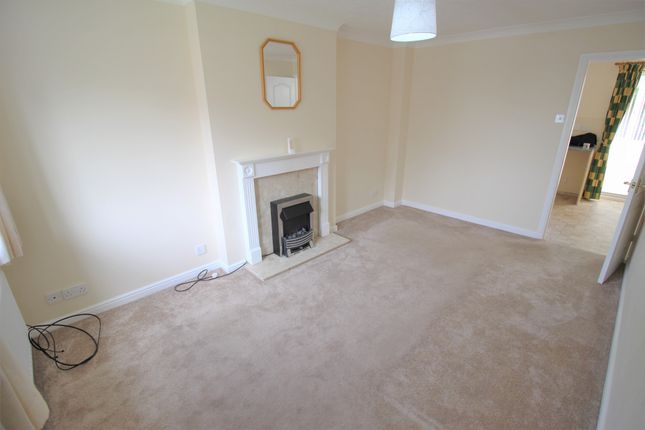 14, Cloughfield, Penwortham photo 3