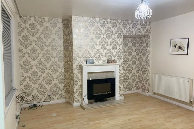 Semi-detached house to rent in Moser Crescent, Bradford