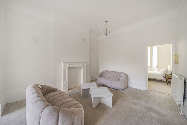 Finborough Road, Chelsea photo 2