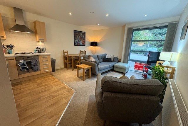 69, Merkland Lane, Aberdeen photo 4