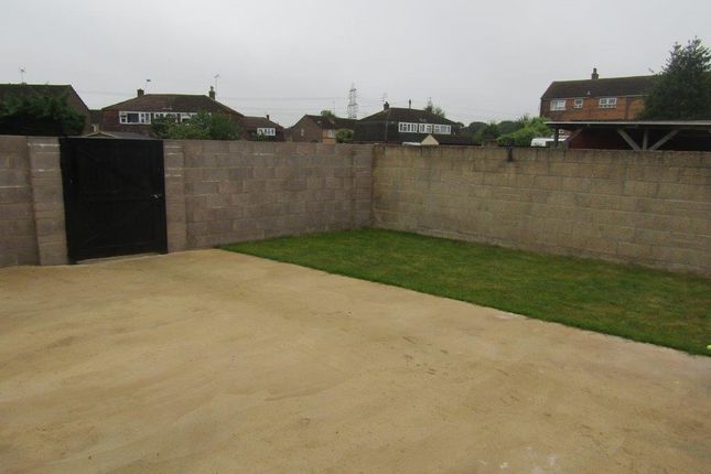 48, Westfield Road, Southampton photo 4