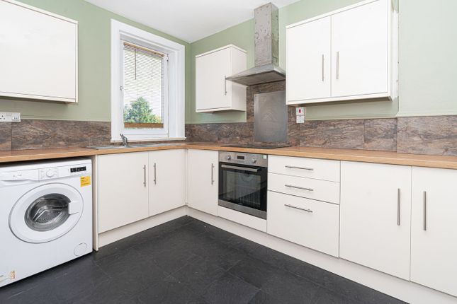 147, Station Road, Kelty photo 2
