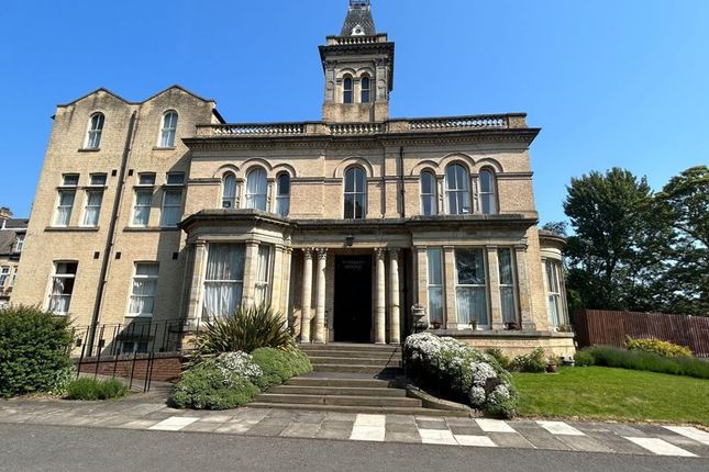 Thumbnail Commercial property for sale in Dawson House, Beverley Road, Hull, East Riding Of Yorkshire