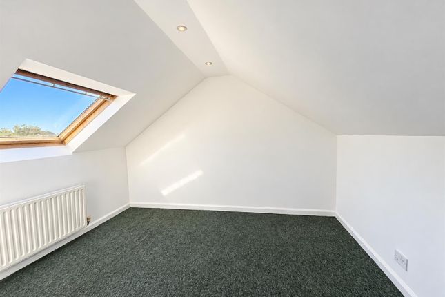 Park Road, Worthing photo 3